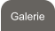 Galerie
