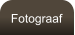 Fotograaf