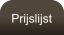 Prijslijst