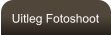Uitleg Fotoshoot