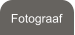 Fotograaf